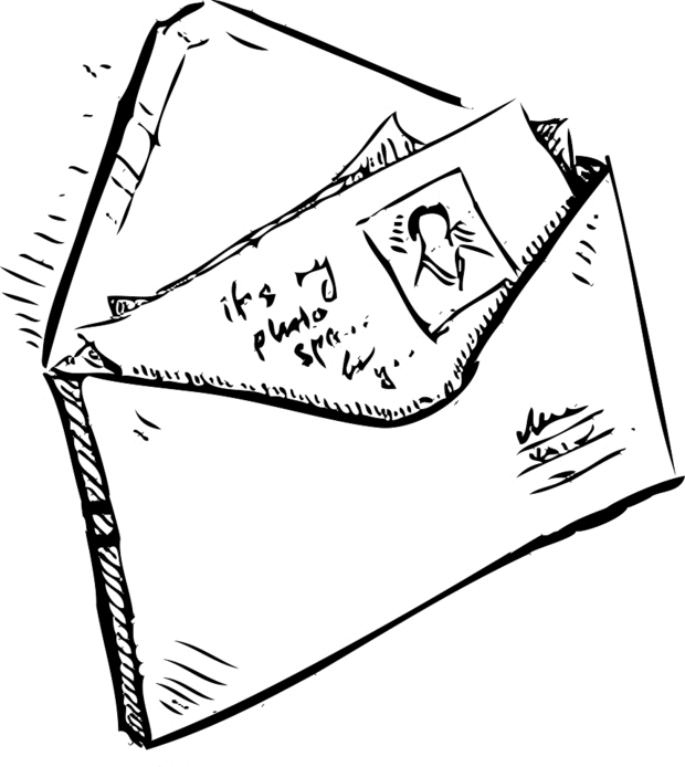 Votre demande a bien été envoyée, elle sera traitée le plus rapidement possible.   Retour à la page d'accueil